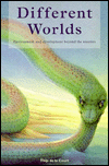 Different Worlds: Development Cooperation Beyond the Nineties