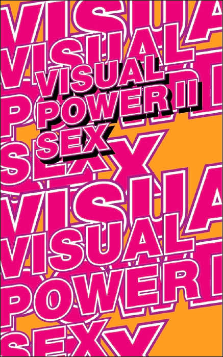 Visual Power: Sex