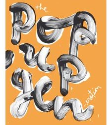 The Pop-Up Generation: Design Between Dimensions