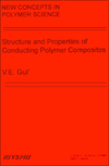 Structure and Properties of Conducting Polymer Composites