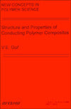 Structure and Properties of Conducting Polymer Composites
