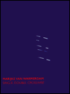 Marijke van Warmerdam: Single, Double, Crosswise