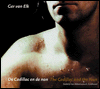 The Cadillac and the Nun