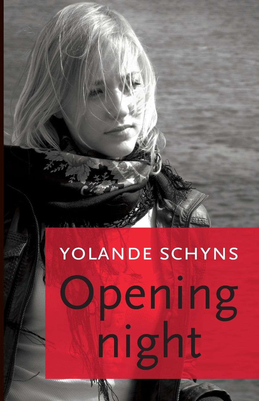 Opening Night