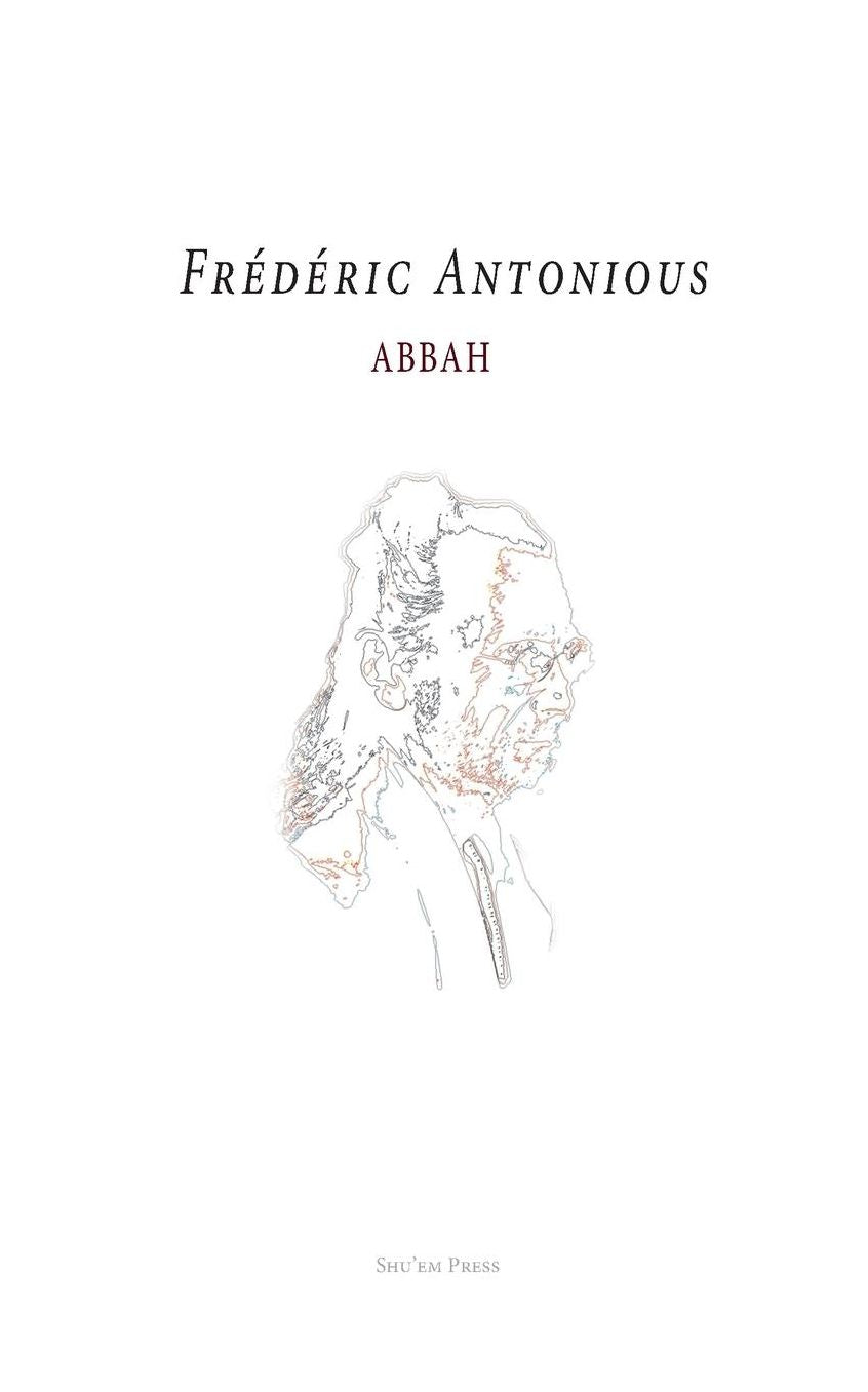 ABBAH
