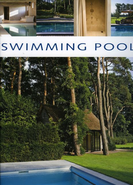 Swimming Pools