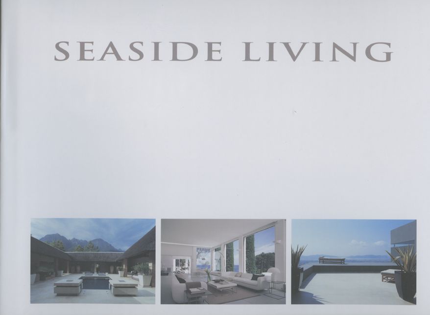 Seaside Living