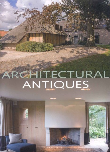 Architectural Antiques