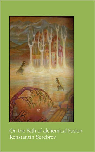 On the Path of Alchemical Fusion