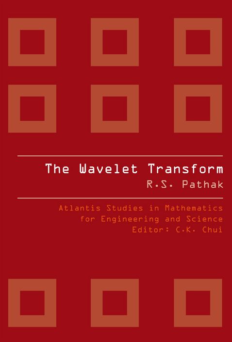 Wavelet Transform