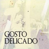 Gosto Delicado