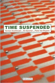 Time Suspended