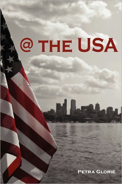 The Usa