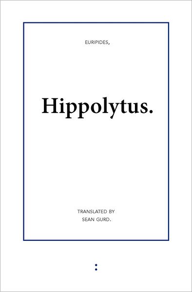 Hippolytus