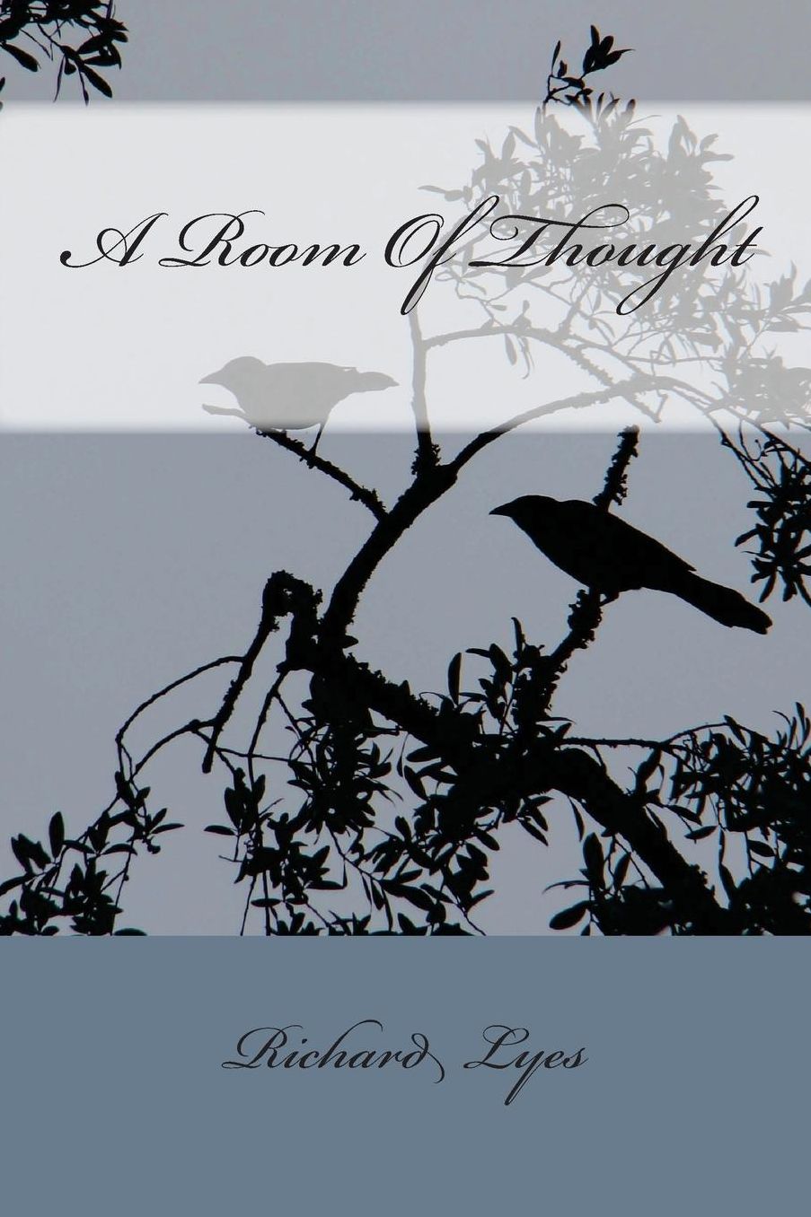 A Room Of Thought