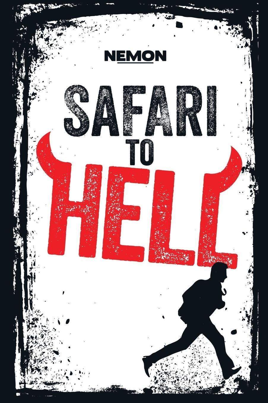 Safari to Hell