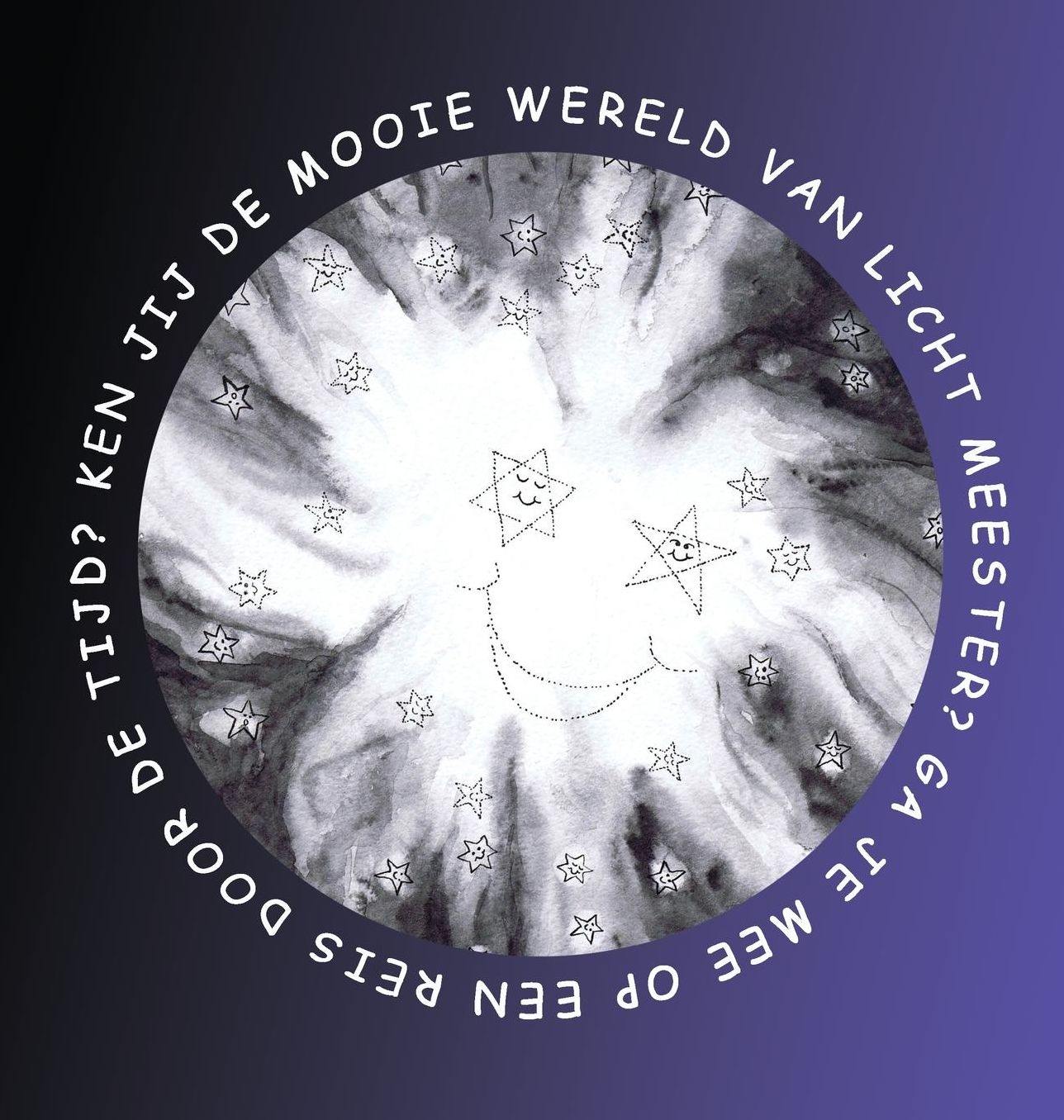 Licht Meester