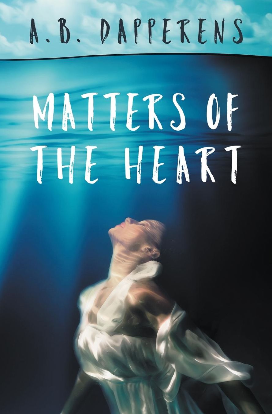 Matters of the Heart