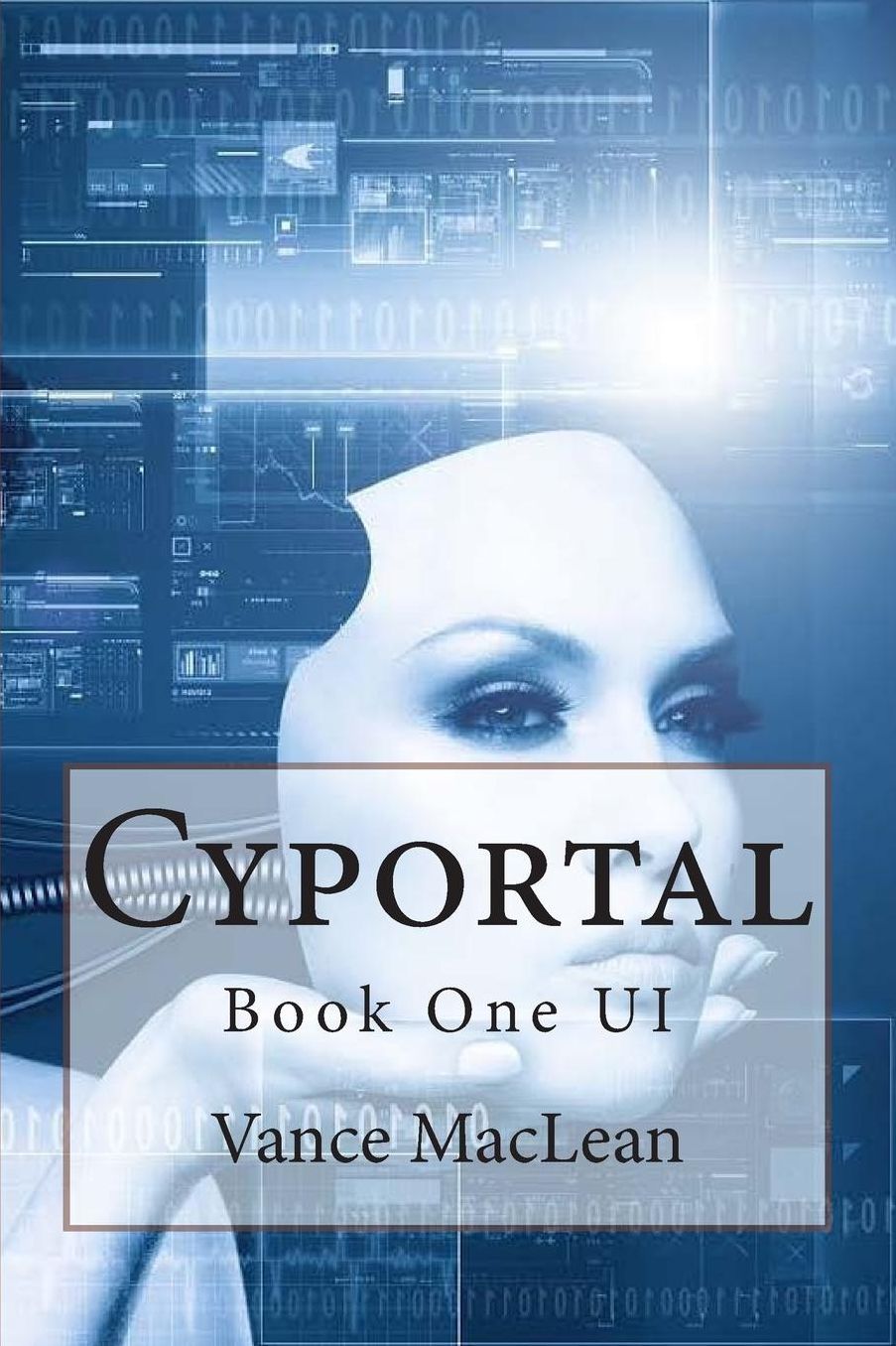 Cyportal