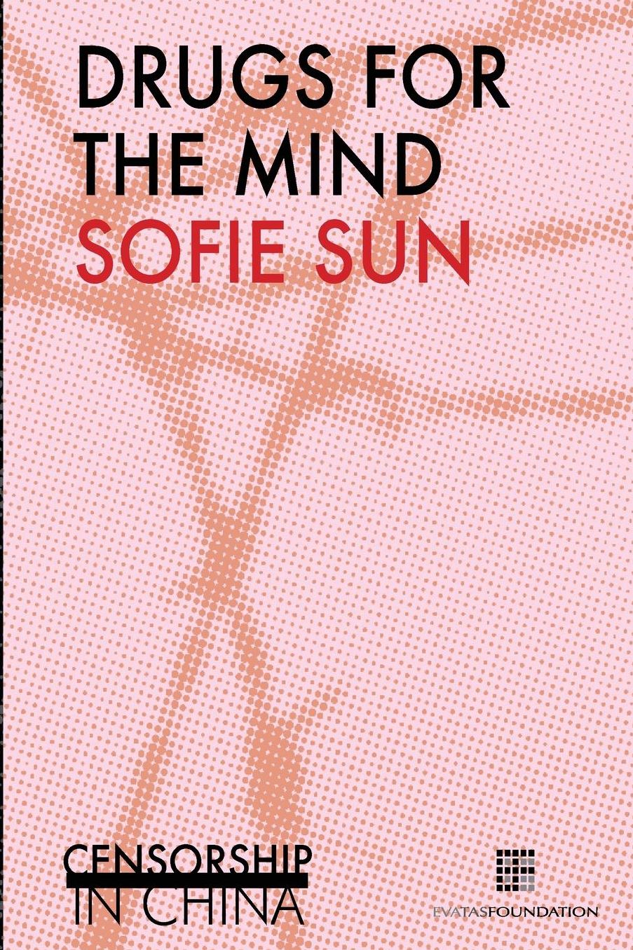 Drugs for the mind: Censorship in China