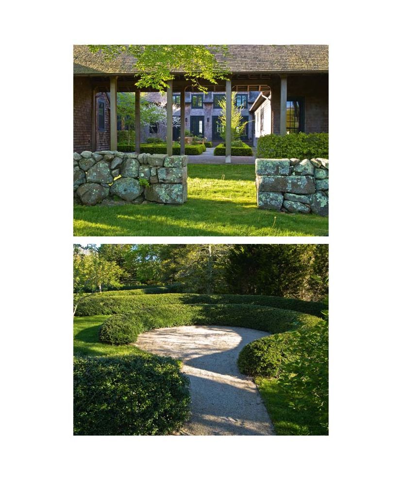The Wirtz Gardens: Part III