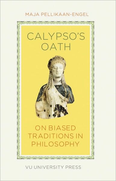 Calypso's Oath: On Biased Traditions in Philosophy
