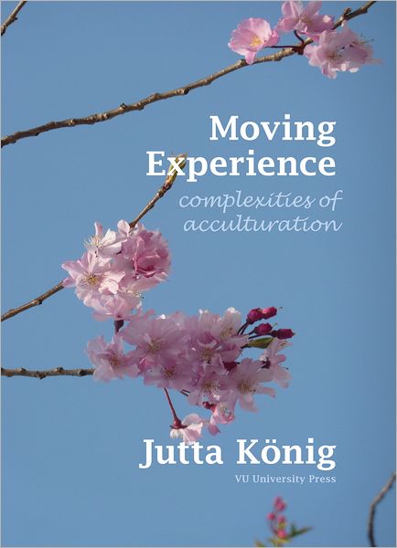 Moving Experience: Complexities of Acculturation