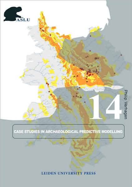 Case Studies in Archaeological Predictive Modeling