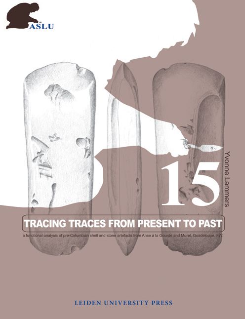 Tracing Traces From Present To Past