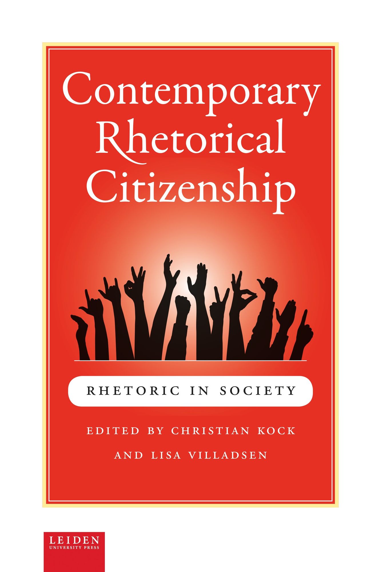 Regulating Political Parties: European Democracies in Comparative Perspective