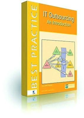 IT Outsourcing - An Introduction