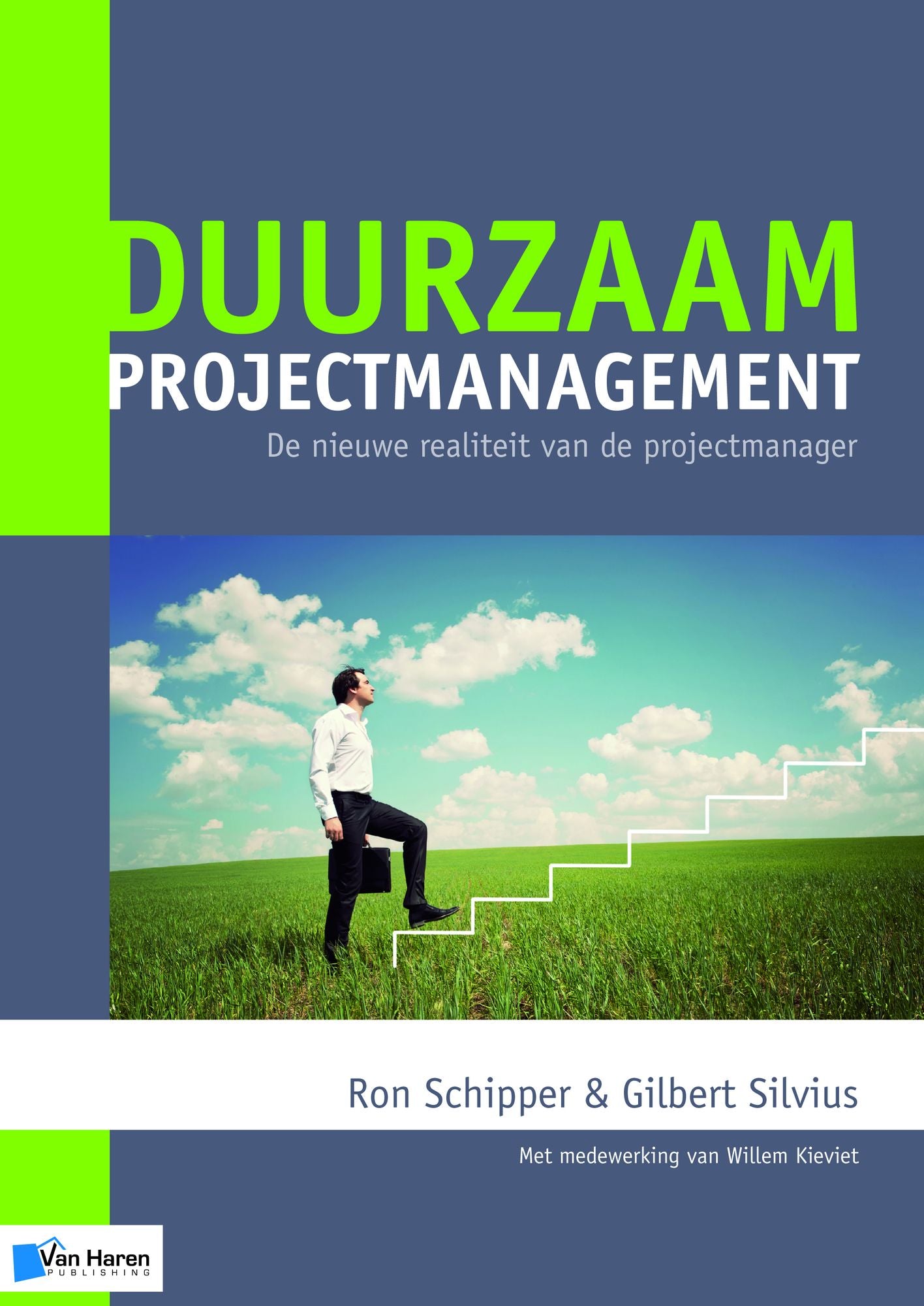 Duurzaam Projectmanagement