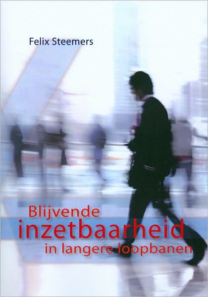 Blijvende inzetbaarheid in langere loopbanen