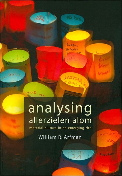 Analysing Allerzielen Alom