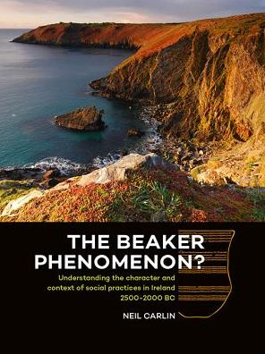 The Beaker Phenomenon?: Understanding the Character and Context of Social Practices in Ireland 2500-2000 BC