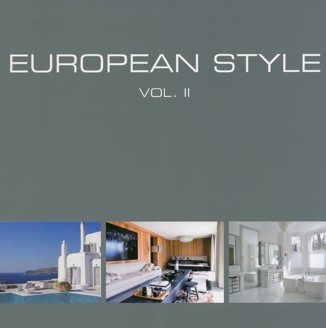 European Style
