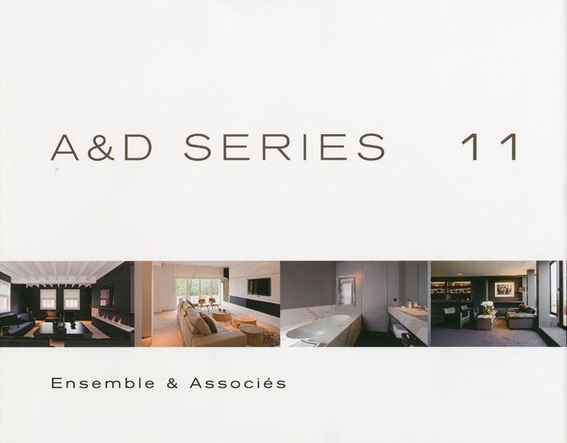 Ensemble & Associs