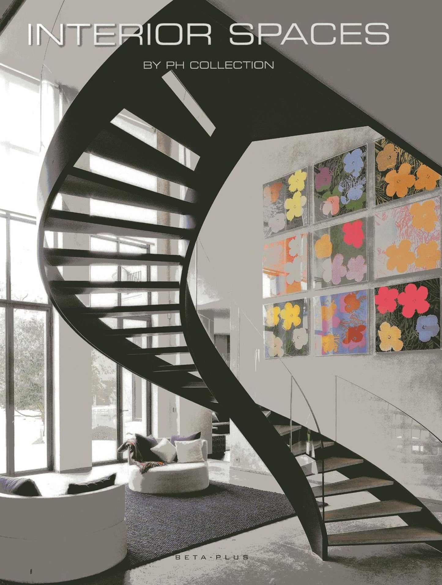 Interior Spaces: By PH Collections