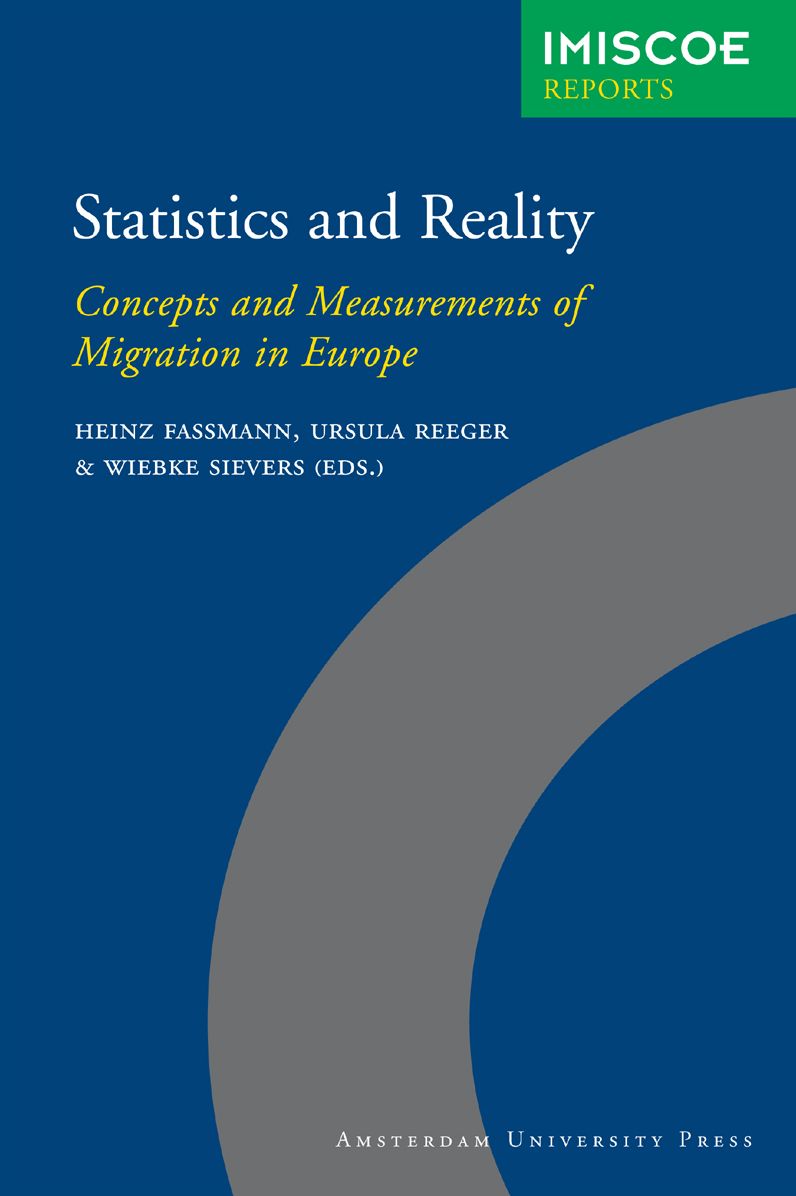 Statistics And Reality