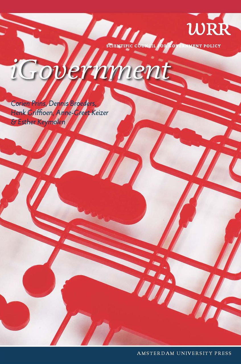 Igovernment