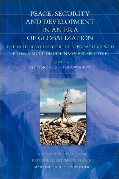 Peace, Security And Development In An Era Of Globalization