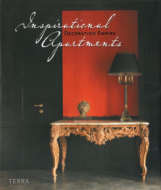 Inspirational Apartments