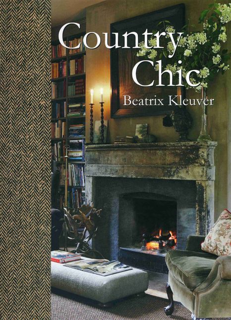 Country Chic