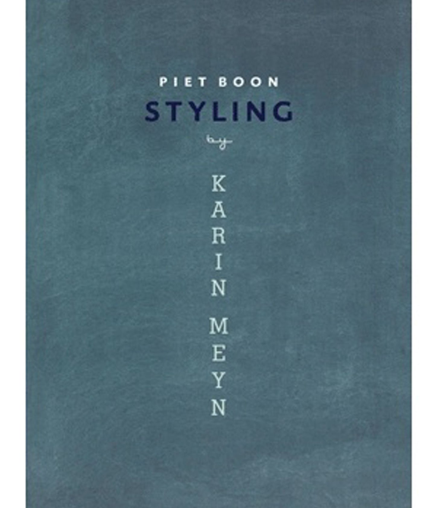 Piet Boon Styling