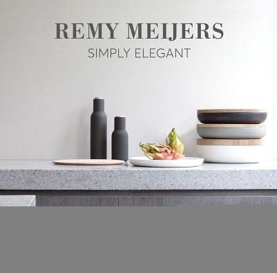 Remy Meijers - Simply Elegant