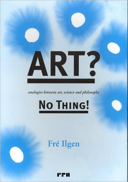 Art - No Thing!