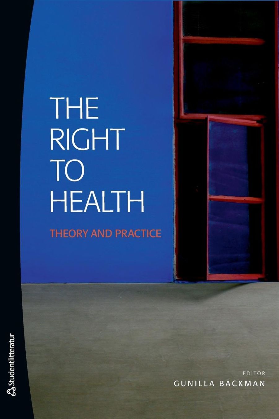 The Right to Health