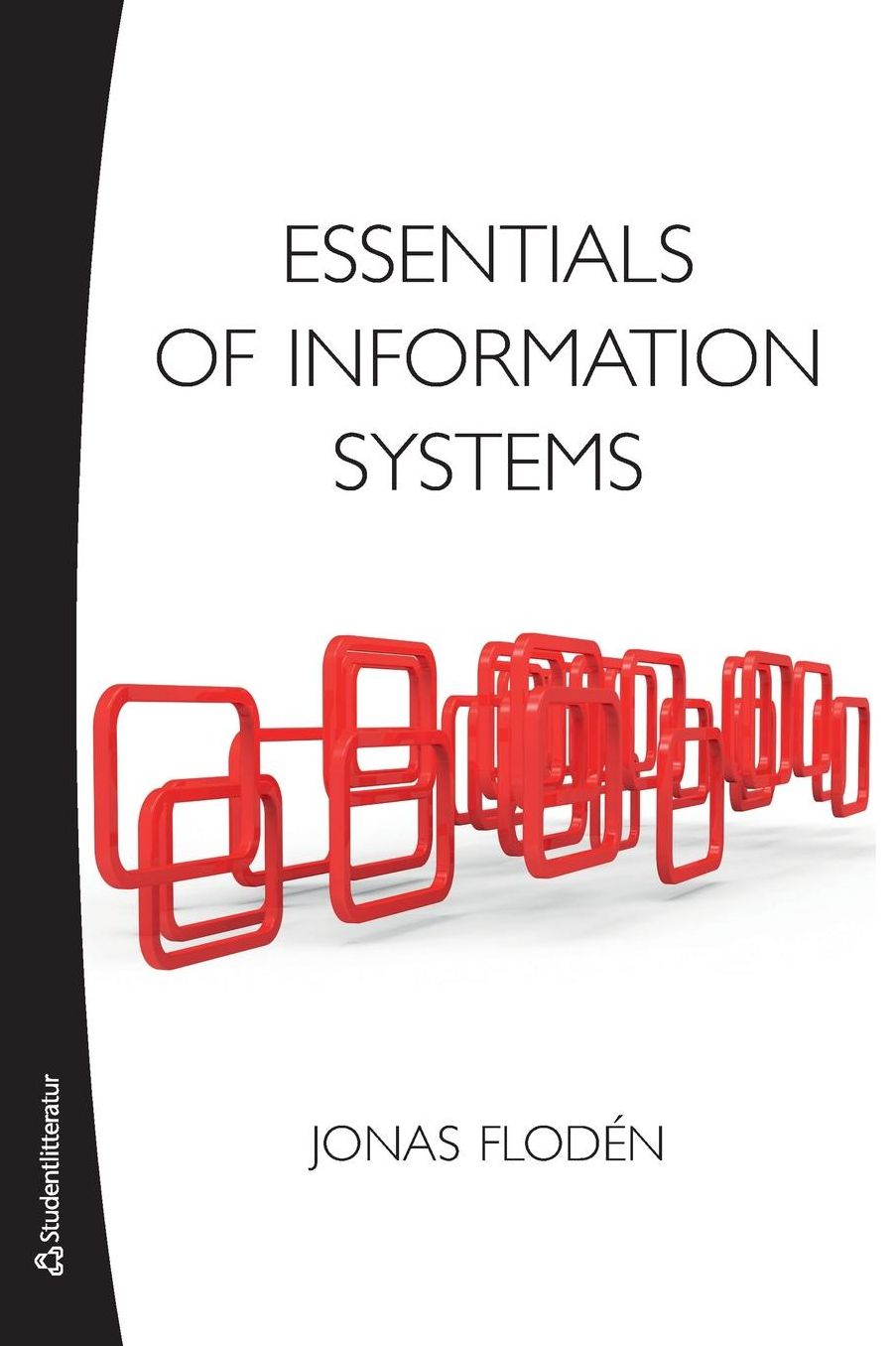Essentials of Information Systems