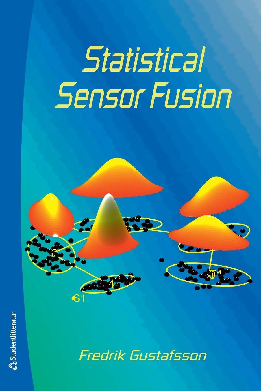 Statistical Sensor Fusion
