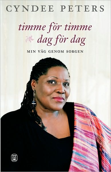 Timme f r timme, dag f r dag